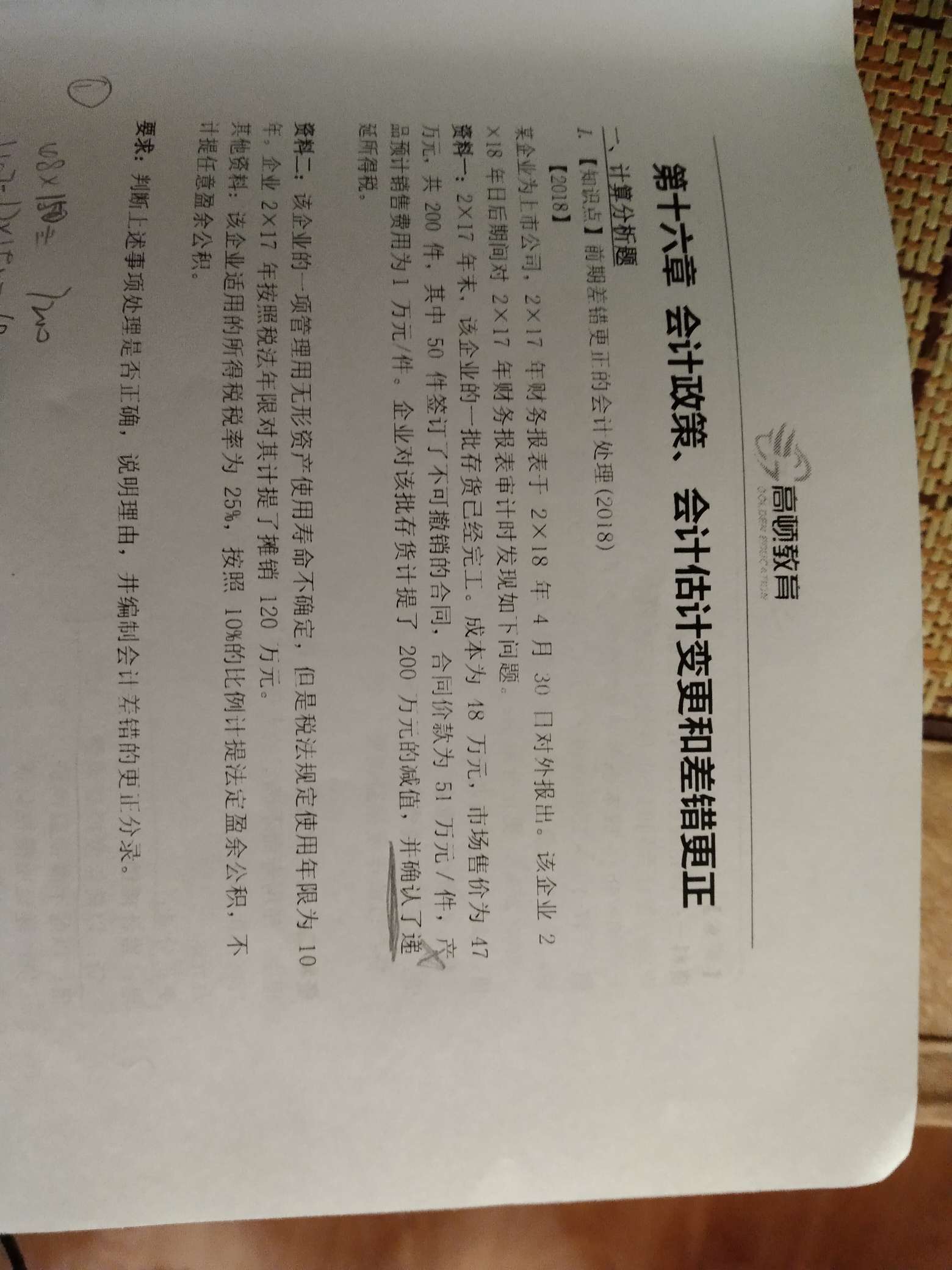 無形資產(chǎn)